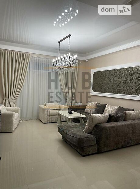 двухэтажный дом, 250 кв. м, кирпич. Продажа в Юровке (Киевская обл.) фото 1 двухэтажный дом, 250 кв. м, кирпич. Продажа в Юровке (Киевская обл.) фото 1