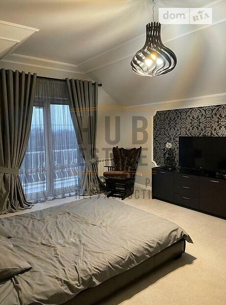 двухэтажный дом, 250 кв. м, кирпич. Продажа в Юровке (Киевская обл.) фото 1 двухэтажный дом, 250 кв. м, кирпич. Продажа в Юровке (Киевская обл.) фото 1