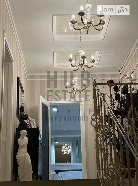 двухэтажный дом, 250 кв. м, кирпич. Продажа в Юровке (Киевская обл.) фото 1 двухэтажный дом, 250 кв. м, кирпич. Продажа в Юровке (Киевская обл.) фото 1