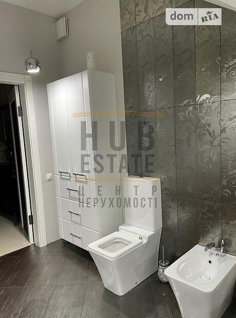 двухэтажный дом, 250 кв. м, кирпич. Продажа в Юровке (Киевская обл.) фото 1 двухэтажный дом, 250 кв. м, кирпич. Продажа в Юровке (Киевская обл.) фото 1