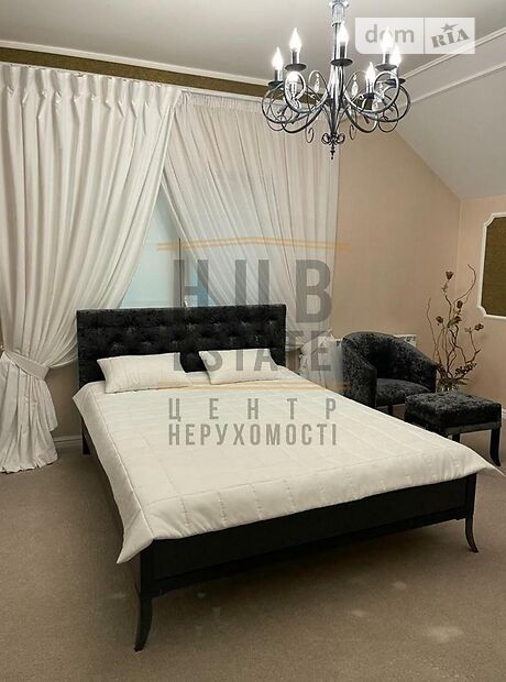 двухэтажный дом, 250 кв. м, кирпич. Продажа в Юровке (Киевская обл.) фото 1 двухэтажный дом, 250 кв. м, кирпич. Продажа в Юровке (Киевская обл.) фото 1