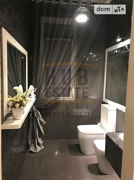 двухэтажный дом, 250 кв. м, кирпич. Продажа в Юровке (Киевская обл.) фото 1 двухэтажный дом, 250 кв. м, кирпич. Продажа в Юровке (Киевская обл.) фото 1