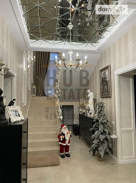 двухэтажный дом, 250 кв. м, кирпич. Продажа в Юровке (Киевская обл.) фото 1 двухэтажный дом, 250 кв. м, кирпич. Продажа в Юровке (Киевская обл.) фото 1