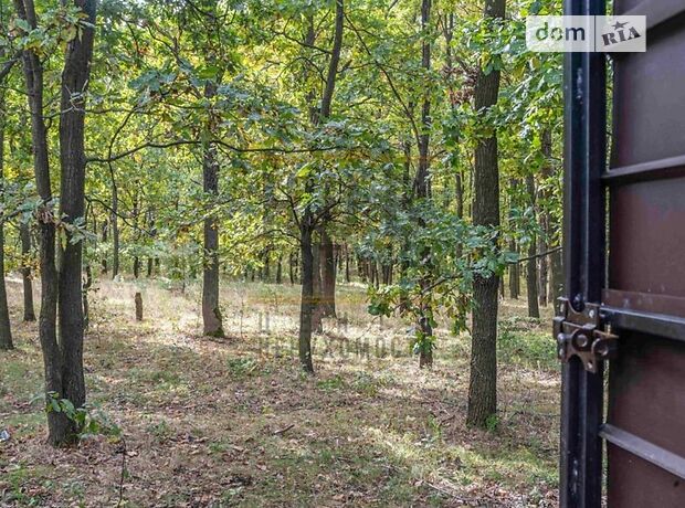 одноэтажный дом, 210 кв. м, кирпич. Продажа в Юровке (Киевская обл.) фото 1 одноэтажный дом, 210 кв. м, кирпич. Продажа в Юровке (Киевская обл.) фото 1