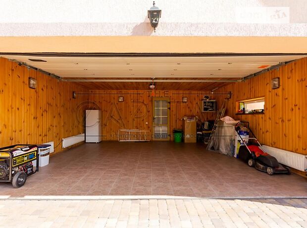 трехэтажный дом, 240 кв. м, кирпич. Продажа в Юровке (Киевская обл.) фото 1 трехэтажный дом, 240 кв. м, кирпич. Продажа в Юровке (Киевская обл.) фото 1
