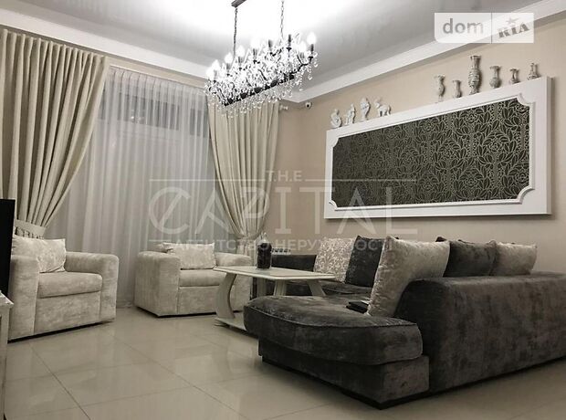 двухэтажный дом, 250 кв. м, кирпич. Продажа в Юровке (Киевская обл.) фото 1 двухэтажный дом, 250 кв. м, кирпич. Продажа в Юровке (Киевская обл.) фото 1