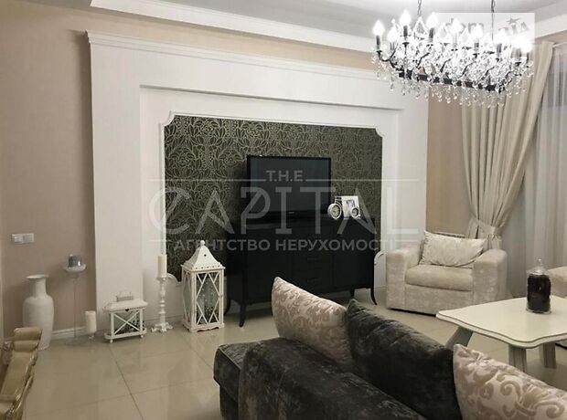 двухэтажный дом, 250 кв. м, кирпич. Продажа в Юровке (Киевская обл.) фото 1 двухэтажный дом, 250 кв. м, кирпич. Продажа в Юровке (Киевская обл.) фото 1