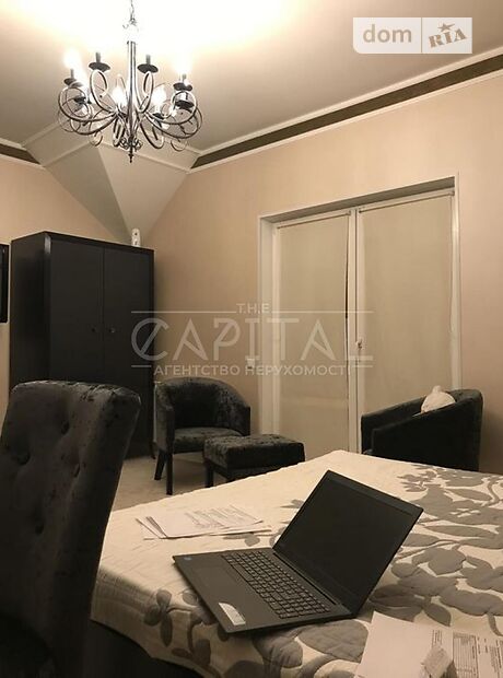 двухэтажный дом, 250 кв. м, кирпич. Продажа в Юровке (Киевская обл.) фото 1 двухэтажный дом, 250 кв. м, кирпич. Продажа в Юровке (Киевская обл.) фото 1