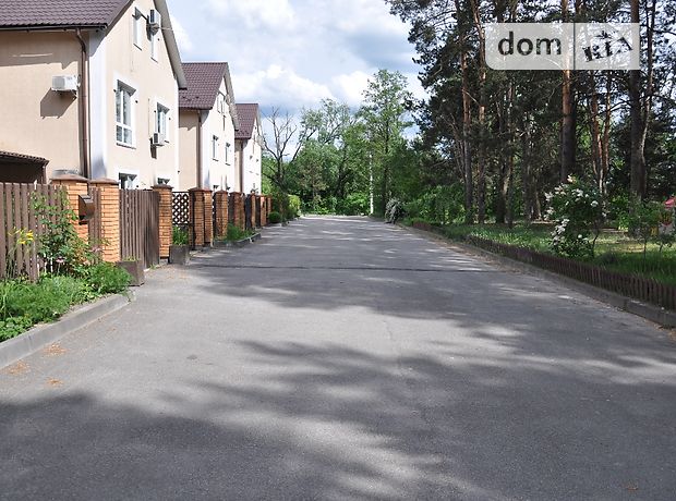 Продажа дома, 174м², Киевская, Киево-Святошинский, c. Юровка Продажа дома, 174м², Киевская, Киево-Святошинский, c. Юровка