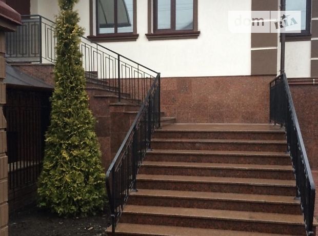 трехэтажный дом, 720 кв. м, кирпич. Продажа в Киево-Святошинске фото 1 трехэтажный дом, 720 кв. м, кирпич. Продажа в Киево-Святошинске фото 1