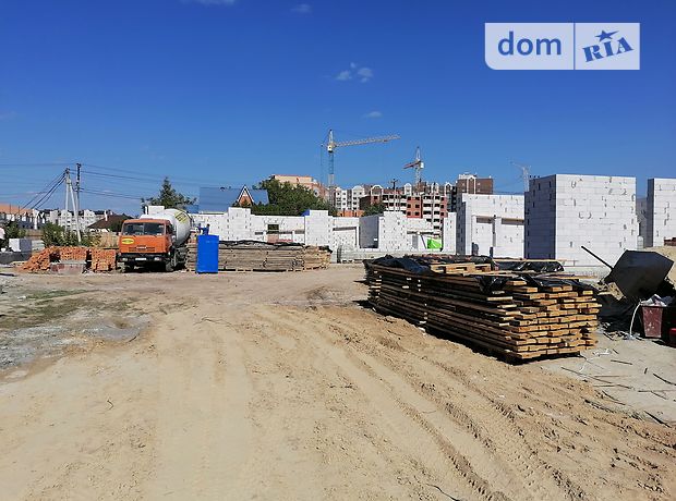двухэтажный дом, 101 кв. м, кирпич. Продажа в Киево-Святошинске фото 1 двухэтажный дом, 101 кв. м, кирпич. Продажа в Киево-Святошинске фото 1