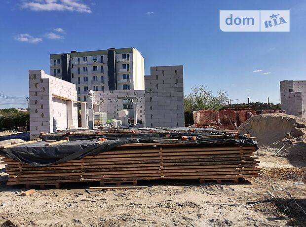 двухэтажный дом, 123.5 кв. м, кирпич. Продажа в Киево-Святошинске фото 1 двухэтажный дом, 123.5 кв. м, кирпич. Продажа в Киево-Святошинске фото 1