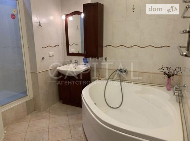 трехэтажный дом, 370 кв. м, кирпич. Продажа в Гореничах (Киевская обл.) фото 1 трехэтажный дом, 370 кв. м, кирпич. Продажа в Гореничах (Киевская обл.) фото 1