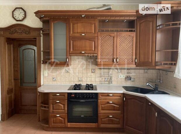трехэтажный дом, 370 кв. м, кирпич. Продажа в Гореничах (Киевская обл.) фото 1 трехэтажный дом, 370 кв. м, кирпич. Продажа в Гореничах (Киевская обл.) фото 1