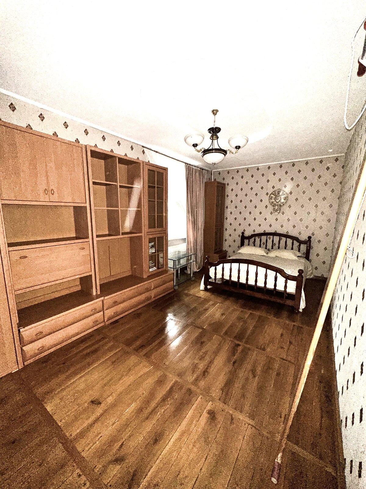 трехэтажный дом веранда, 360 кв. м, кирпич. Продажа в Киеве фото 1