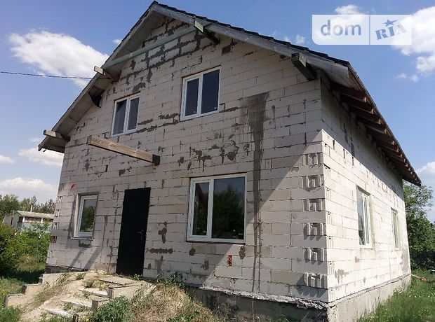 Продажа дома, 160м², Киевская, Киево-Святошинский Продажа дома, 160м², Киевская, Киево-Святошинский