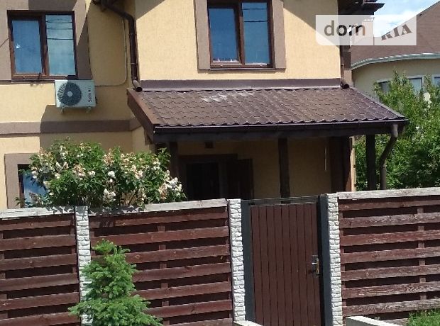 Продажа дома, 90м², Киевская, Киево-Святошинский Продажа дома, 90м², Киевская, Киево-Святошинский