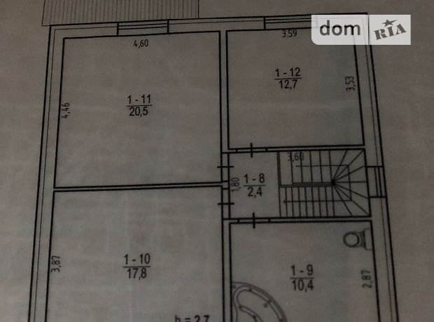 Продажа дома, 143м², Киевская, Киево-Святошинский Продажа дома, 143м², Киевская, Киево-Святошинский