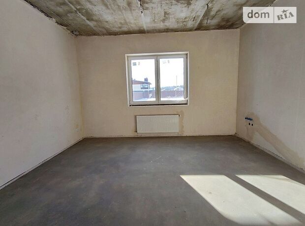 двухэтажный дом с террасой, 161 кв. м, газобетон. Продажа в Белогородке (Киевская обл.) фото 1 двухэтажный дом с террасой, 161 кв. м, газобетон. Продажа в Белогородке (Киевская обл.) фото 1