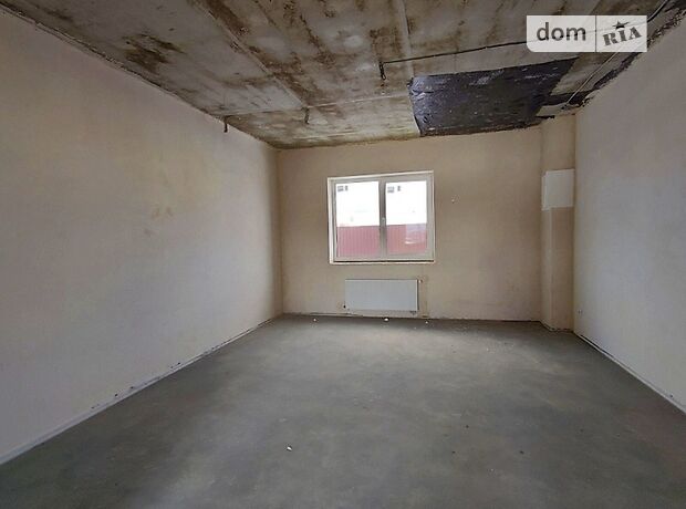 двухэтажный дом с террасой, 161 кв. м, газобетон. Продажа в Белогородке (Киевская обл.) фото 1 двухэтажный дом с террасой, 161 кв. м, газобетон. Продажа в Белогородке (Киевская обл.) фото 1