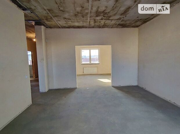 двухэтажный дом с террасой, 161 кв. м, газобетон. Продажа в Белогородке (Киевская обл.) фото 1 двухэтажный дом с террасой, 161 кв. м, газобетон. Продажа в Белогородке (Киевская обл.) фото 1