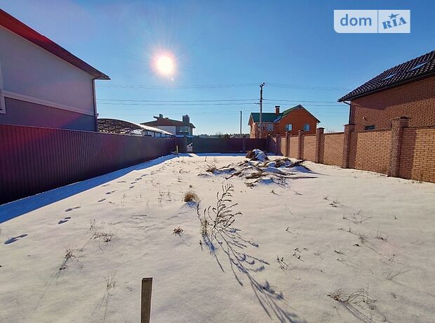 двухэтажный дом с террасой, 161 кв. м, газобетон. Продажа в Белогородке (Киевская обл.) фото 1 двухэтажный дом с террасой, 161 кв. м, газобетон. Продажа в Белогородке (Киевская обл.) фото 1