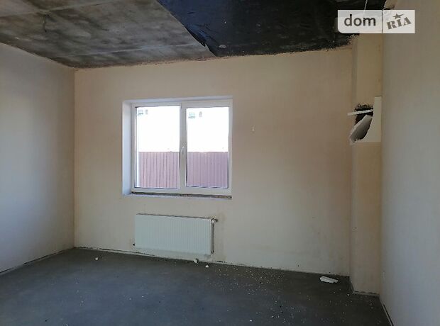 двухэтажный дом с террасой, 161 кв. м, газобетон. Продажа в Белогородке (Киевская обл.) фото 1 двухэтажный дом с террасой, 161 кв. м, газобетон. Продажа в Белогородке (Киевская обл.) фото 1