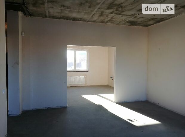 двухэтажный дом с террасой, 161 кв. м, газобетон. Продажа в Белогородке (Киевская обл.) фото 1 двухэтажный дом с террасой, 161 кв. м, газобетон. Продажа в Белогородке (Киевская обл.) фото 1