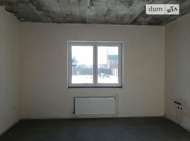 двухэтажный дом с террасой, 161 кв. м, газобетон. Продажа в Белогородке (Киевская обл.) фото 1 двухэтажный дом с террасой, 161 кв. м, газобетон. Продажа в Белогородке (Киевская обл.) фото 1