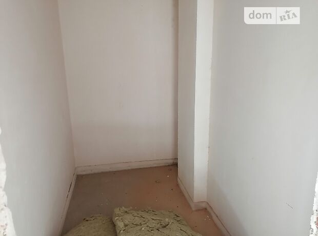 двухэтажный дом с террасой, 161 кв. м, газобетон. Продажа в Белогородке (Киевская обл.) фото 1 двухэтажный дом с террасой, 161 кв. м, газобетон. Продажа в Белогородке (Киевская обл.) фото 1