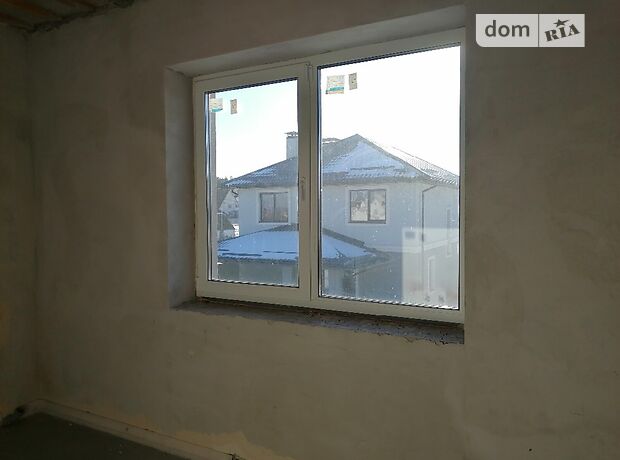 двухэтажный дом с террасой, 161 кв. м, газобетон. Продажа в Белогородке (Киевская обл.) фото 1 двухэтажный дом с террасой, 161 кв. м, газобетон. Продажа в Белогородке (Киевская обл.) фото 1