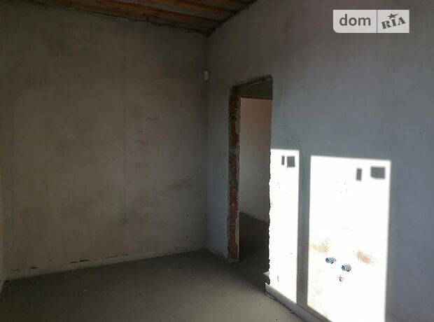 двухэтажный дом с террасой, 161 кв. м, газобетон. Продажа в Белогородке (Киевская обл.) фото 1 двухэтажный дом с террасой, 161 кв. м, газобетон. Продажа в Белогородке (Киевская обл.) фото 1