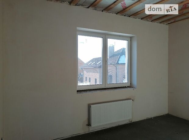 двухэтажный дом с террасой, 161 кв. м, газобетон. Продажа в Белогородке (Киевская обл.) фото 1 двухэтажный дом с террасой, 161 кв. м, газобетон. Продажа в Белогородке (Киевская обл.) фото 1