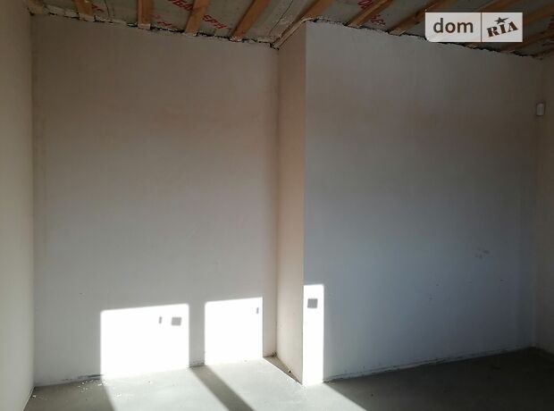 двухэтажный дом с террасой, 161 кв. м, газобетон. Продажа в Белогородке (Киевская обл.) фото 1 двухэтажный дом с террасой, 161 кв. м, газобетон. Продажа в Белогородке (Киевская обл.) фото 1