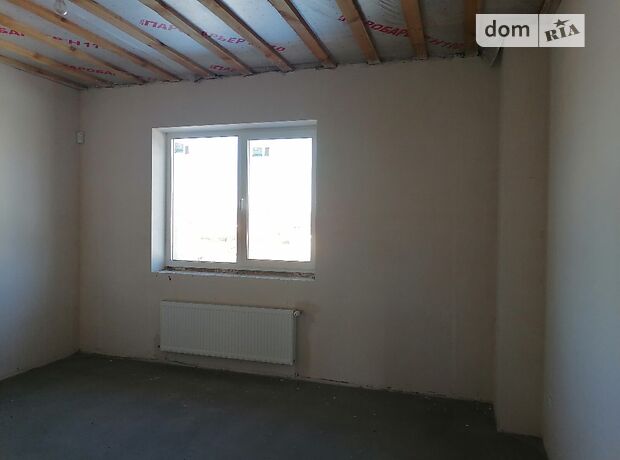 двухэтажный дом с террасой, 161 кв. м, газобетон. Продажа в Белогородке (Киевская обл.) фото 1 двухэтажный дом с террасой, 161 кв. м, газобетон. Продажа в Белогородке (Киевская обл.) фото 1
