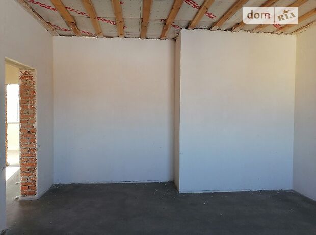 двухэтажный дом с террасой, 161 кв. м, газобетон. Продажа в Белогородке (Киевская обл.) фото 1 двухэтажный дом с террасой, 161 кв. м, газобетон. Продажа в Белогородке (Киевская обл.) фото 1