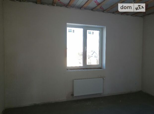 двухэтажный дом с террасой, 161 кв. м, газобетон. Продажа в Белогородке (Киевская обл.) фото 1 двухэтажный дом с террасой, 161 кв. м, газобетон. Продажа в Белогородке (Киевская обл.) фото 1