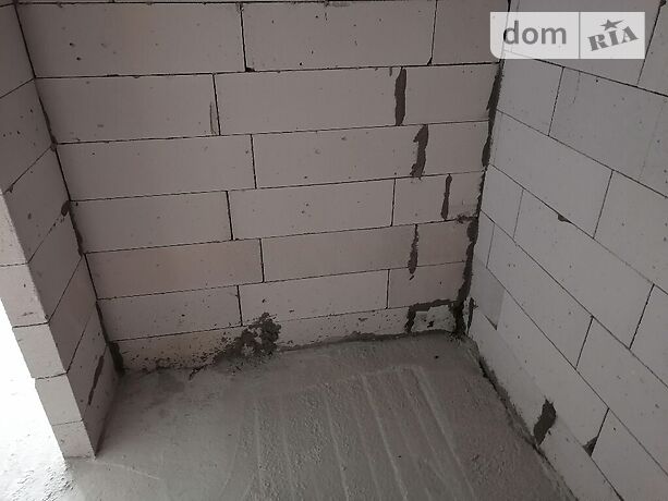 двухэтажный дом с камином, 125 кв. м, газобетон. Продажа в Белогородке (Киевская обл.) фото 1 двухэтажный дом с камином, 125 кв. м, газобетон. Продажа в Белогородке (Киевская обл.) фото 1