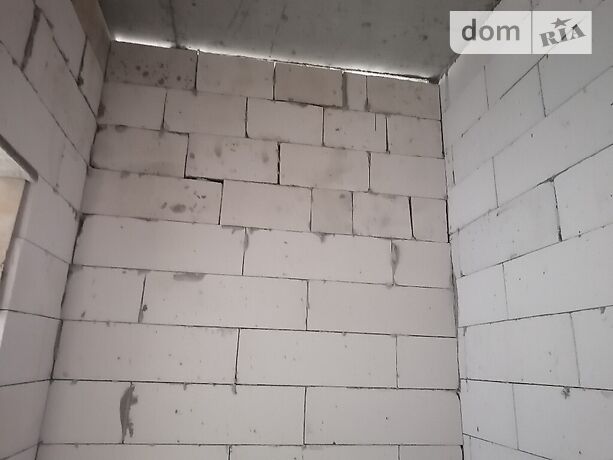 двухэтажный дом с камином, 125 кв. м, газобетон. Продажа в Белогородке (Киевская обл.) фото 1 двухэтажный дом с камином, 125 кв. м, газобетон. Продажа в Белогородке (Киевская обл.) фото 1