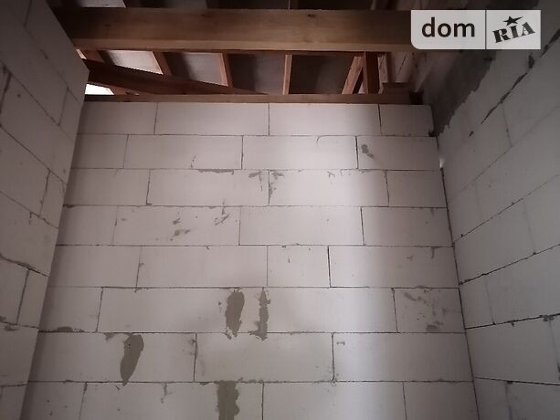 двухэтажный дом с камином, 125 кв. м, газобетон. Продажа в Белогородке (Киевская обл.) фото 1 двухэтажный дом с камином, 125 кв. м, газобетон. Продажа в Белогородке (Киевская обл.) фото 1