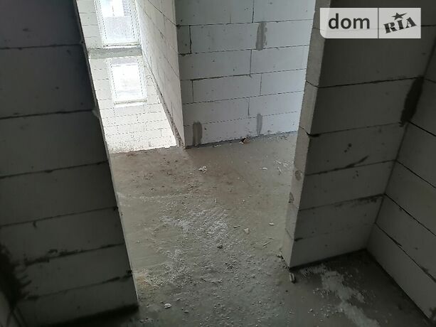 двухэтажный дом с камином, 125 кв. м, газобетон. Продажа в Белогородке (Киевская обл.) фото 1 двухэтажный дом с камином, 125 кв. м, газобетон. Продажа в Белогородке (Киевская обл.) фото 1