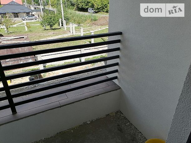 двухэтажный дом с камином, 125 кв. м, газобетон. Продажа в Белогородке (Киевская обл.) фото 1 двухэтажный дом с камином, 125 кв. м, газобетон. Продажа в Белогородке (Киевская обл.) фото 1