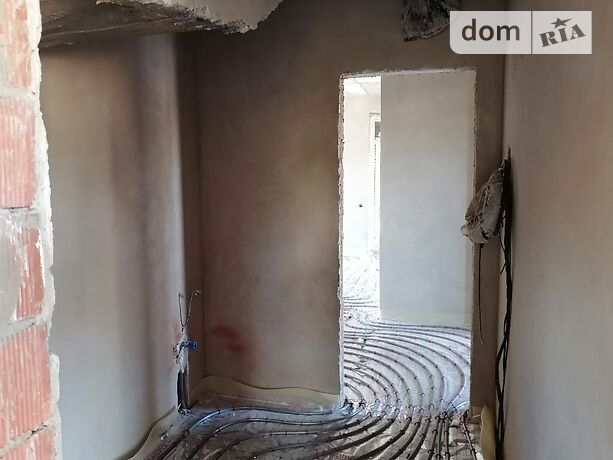 двухэтажный дом с террасой, 230 кв. м, кирпич. Продажа в Белогородке (Киевская обл.) фото 1 двухэтажный дом с террасой, 230 кв. м, кирпич. Продажа в Белогородке (Киевская обл.) фото 1