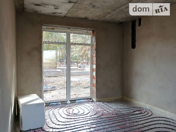 двухэтажный дом с террасой, 230 кв. м, кирпич. Продажа в Белогородке (Киевская обл.) фото 1 двухэтажный дом с террасой, 230 кв. м, кирпич. Продажа в Белогородке (Киевская обл.) фото 1