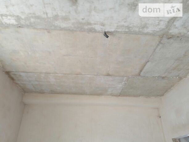 двухэтажный дом с террасой, 230 кв. м, кирпич. Продажа в Белогородке (Киевская обл.) фото 1 двухэтажный дом с террасой, 230 кв. м, кирпич. Продажа в Белогородке (Киевская обл.) фото 1