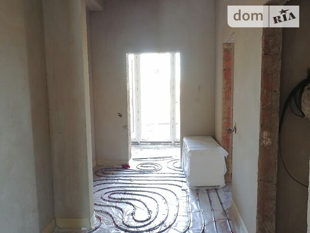 двухэтажный дом с террасой, 230 кв. м, кирпич. Продажа в Белогородке (Киевская обл.) фото 1 двухэтажный дом с террасой, 230 кв. м, кирпич. Продажа в Белогородке (Киевская обл.) фото 1