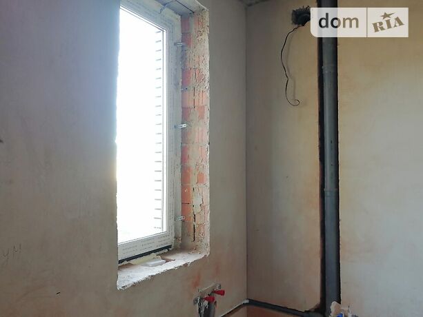 двухэтажный дом с террасой, 230 кв. м, кирпич. Продажа в Белогородке (Киевская обл.) фото 1 двухэтажный дом с террасой, 230 кв. м, кирпич. Продажа в Белогородке (Киевская обл.) фото 1