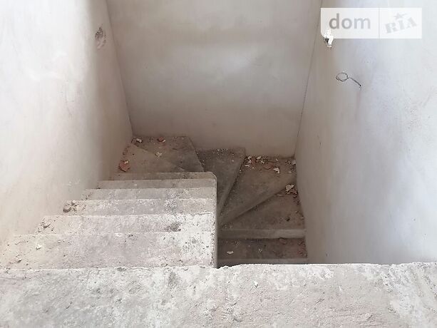 двухэтажный дом с террасой, 230 кв. м, кирпич. Продажа в Белогородке (Киевская обл.) фото 1 двухэтажный дом с террасой, 230 кв. м, кирпич. Продажа в Белогородке (Киевская обл.) фото 1
