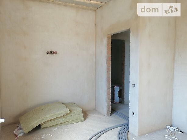 двухэтажный дом с террасой, 230 кв. м, кирпич. Продажа в Белогородке (Киевская обл.) фото 1 двухэтажный дом с террасой, 230 кв. м, кирпич. Продажа в Белогородке (Киевская обл.) фото 1