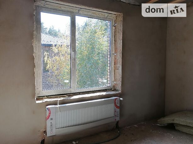 двухэтажный дом с террасой, 230 кв. м, кирпич. Продажа в Белогородке (Киевская обл.) фото 1 двухэтажный дом с террасой, 230 кв. м, кирпич. Продажа в Белогородке (Киевская обл.) фото 1